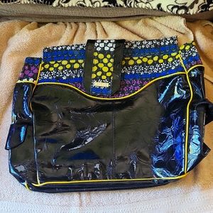 Prima Shell * base purse not included